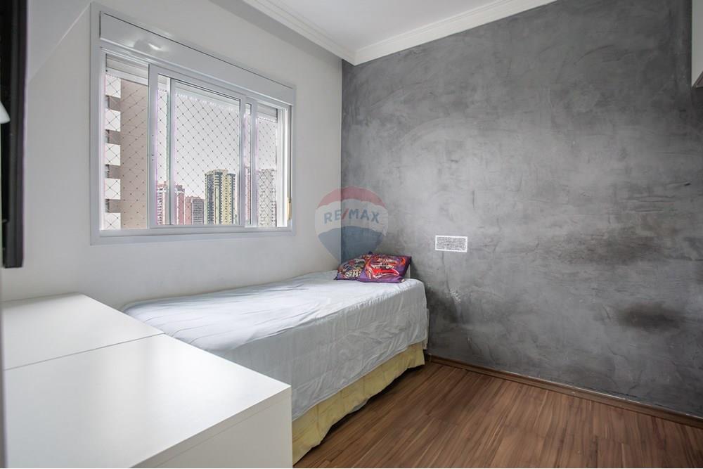 Apartamento - Venda - São Paulo , São Paulo - 021.jpg - 601301089-8