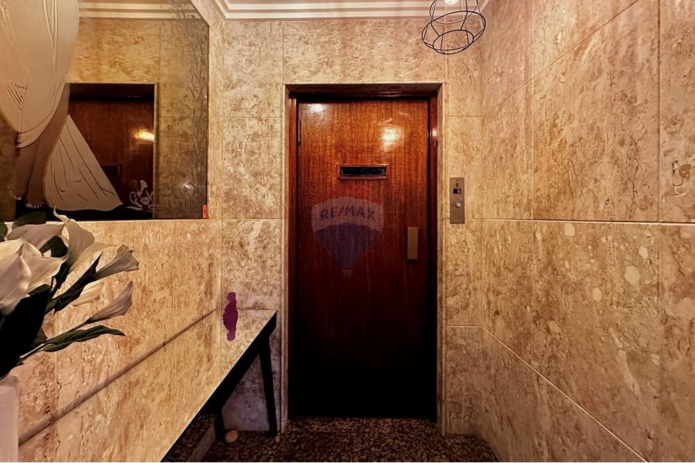 Apartamento - Venda - São Paulo , São Paulo - IMG_9851.jpg - 602331010-25