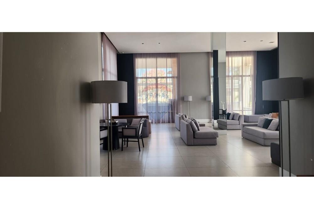 Apartamento - Alugar - São Paulo , São Paulo - WhatsApp Image 2025-11-21 at 18.36.26 (1).jpeg - 601311009-220