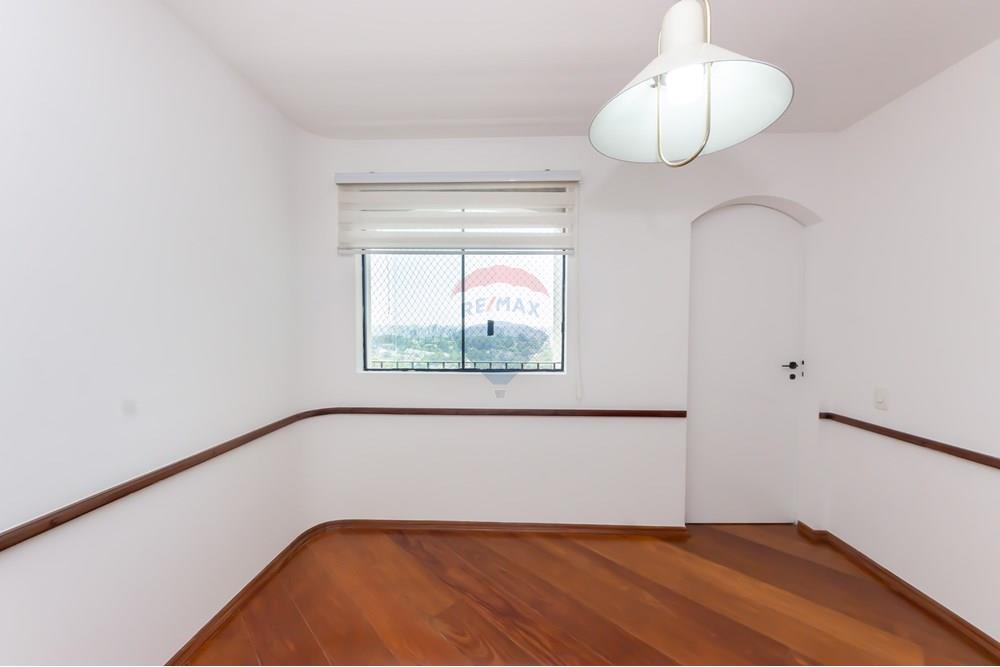 Apartamento - Venda - São Paulo , São Paulo - IMG_945240.jpg - 602161004-162