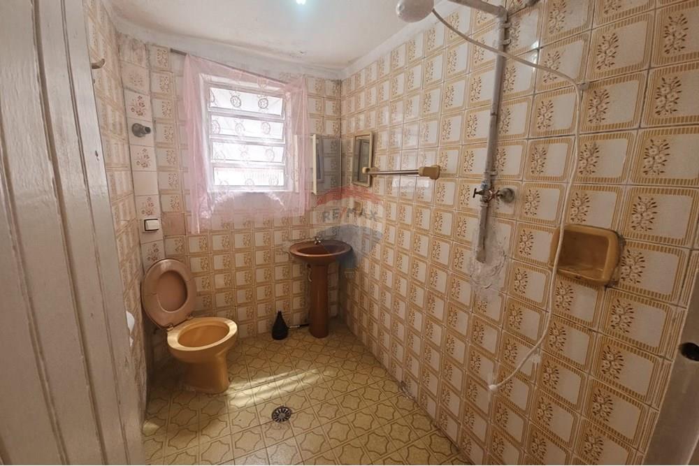 Casa - Venda - São Paulo , São Paulo - WhatsApp Image 2025-10-15 at 14.57.49 (1).jpeg - 602131021-2