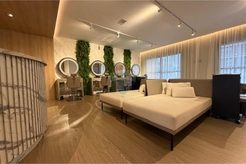 Studio - Alugar - São Paulo , São Paulo - IMG_5616.jpeg - 601361082-2