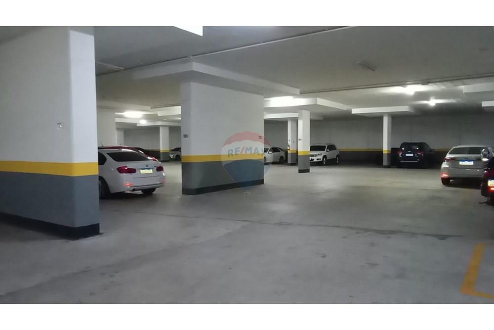 Apartamento - Alugar - Barueri , São Paulo - WhatsApp Image 2025-11-12 at 13.34.43.jpeg - 601141084-38