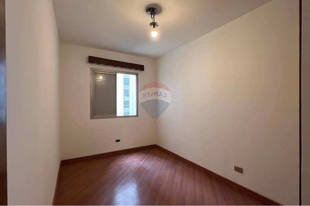 Apartamento - Venda - São Paulo , São Paulo - DJI_20251031_152846_603.JPG - 602191027-63