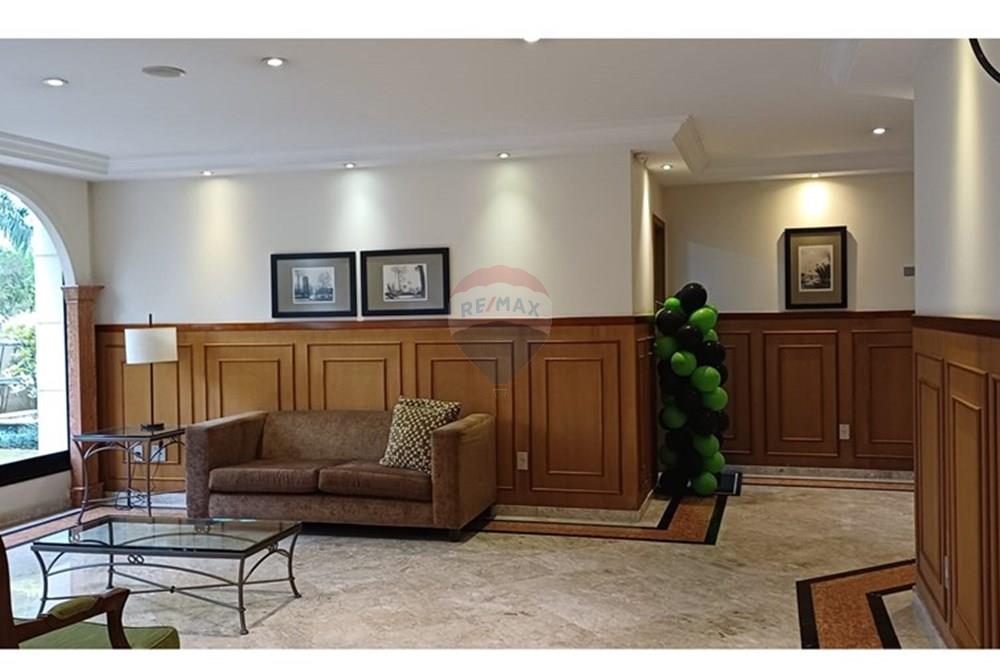 Elamine - Korter - Sao Paulo , Sao Paulo - BR - IMG-20251014-WA0021.jpg - 601241056-76