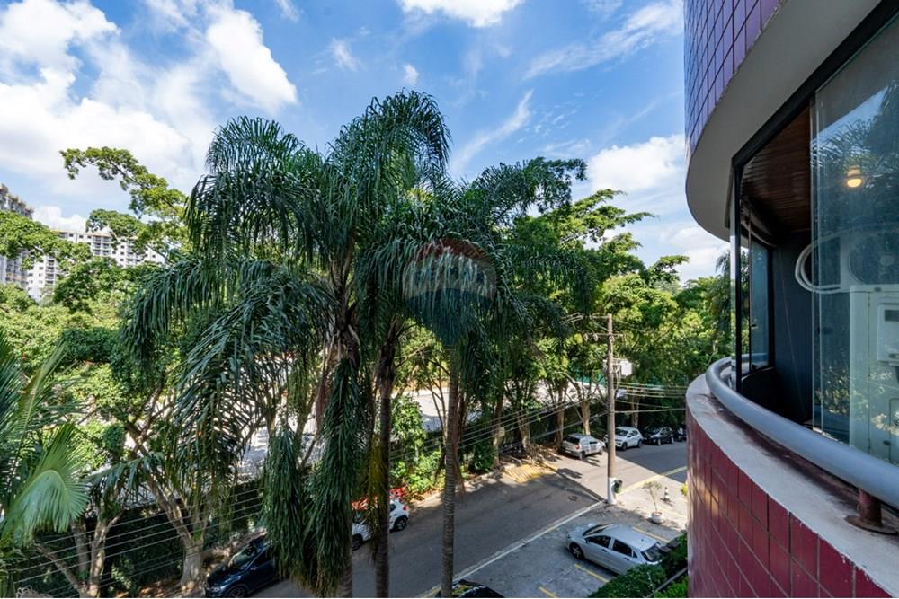 Apartamento - Venda - São Paulo , São Paulo - 1743470650297-01fotos_016.jpeg - 601251042-16