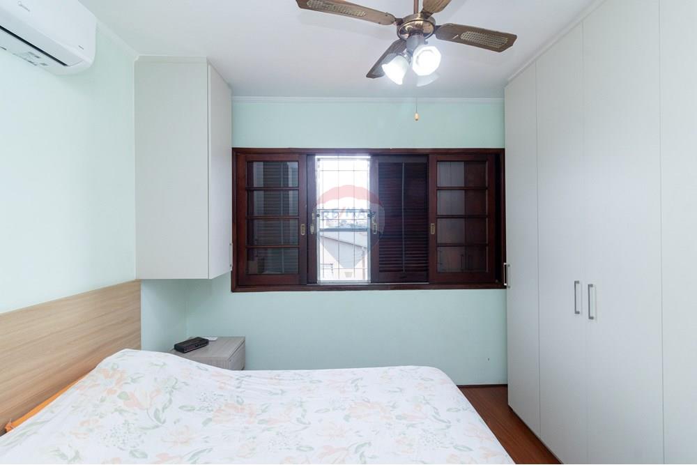 Sobrado - Venda - São Paulo , São Paulo - Rua Clara Parente, 415_25.jpg - 601771003-309