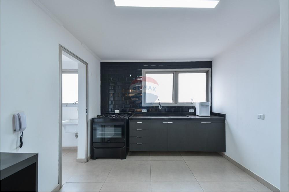 Apartamento - Venda - São Paulo , São Paulo - 01fotos_020.jpg - 601251085-139