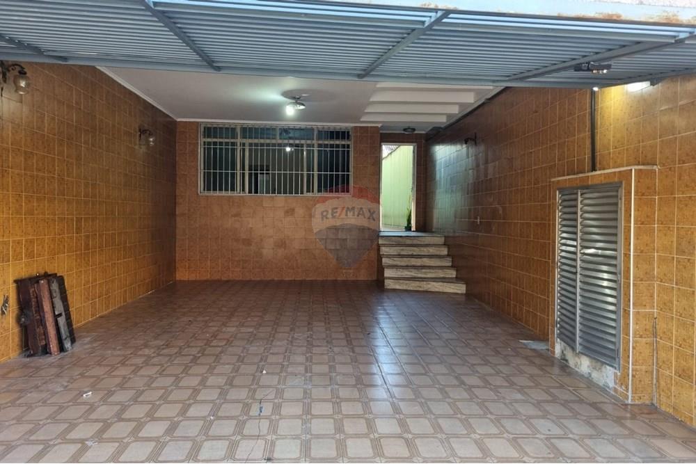 Casa Comercial - Alugar - São Paulo , São Paulo - WhatsApp Image 2025-06-17 at 16.59.23 (43).jpeg - 602141003-240