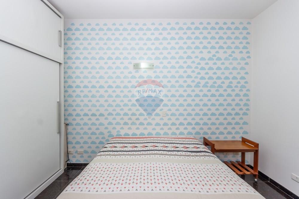 Casa de Vila - Venda - São Paulo , São Paulo - 13.jpg - 602031012-65