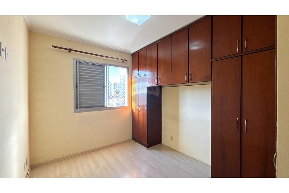 Apartamento - Venda - São Paulo , São Paulo - Foto 27 - DJI_20251022_164510_169 - 221025 - ID 601301079-16.jpg - 601301079-16