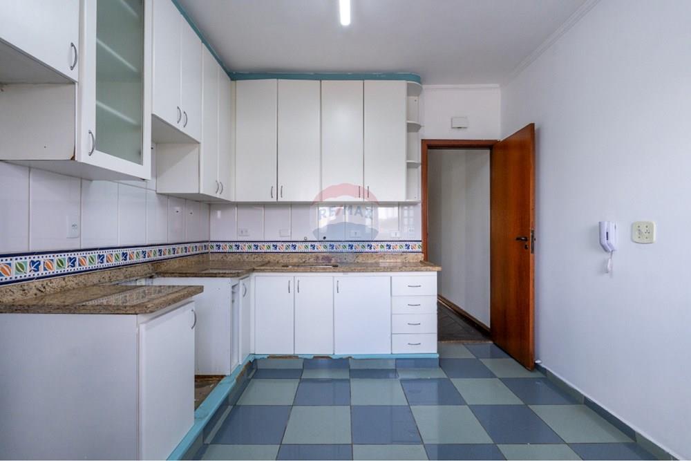 Casa de Condomínio - Venda - São Paulo , São Paulo - 019-a29032c6-48a3-4f15-9be3-d4451ea1a372.jpeg - 601181047-78