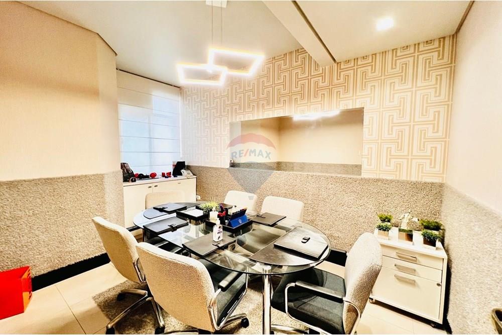 Cj. Comercial/ Sala - Venda - São Paulo , São Paulo - WhatsApp Image 2025-04-29 at 11.51.44 (1).jpeg - 602281044-1