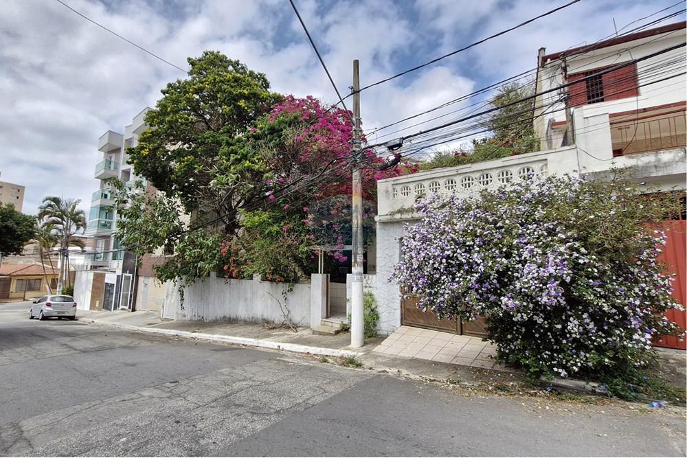 Elamine - Kinnistu - Sao Paulo , Sao Paulo - BR - Frente do terreno (2).jpg - 601051041-20