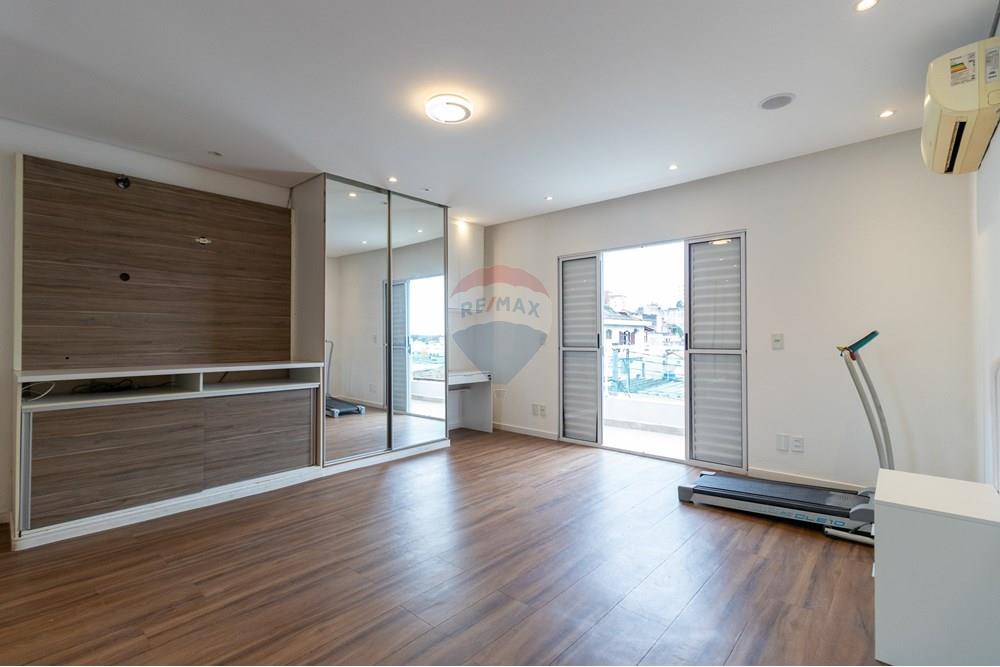 Casa - Venda - Diadema , São Paulo - 01fotos_047.jpg - 601251090-69