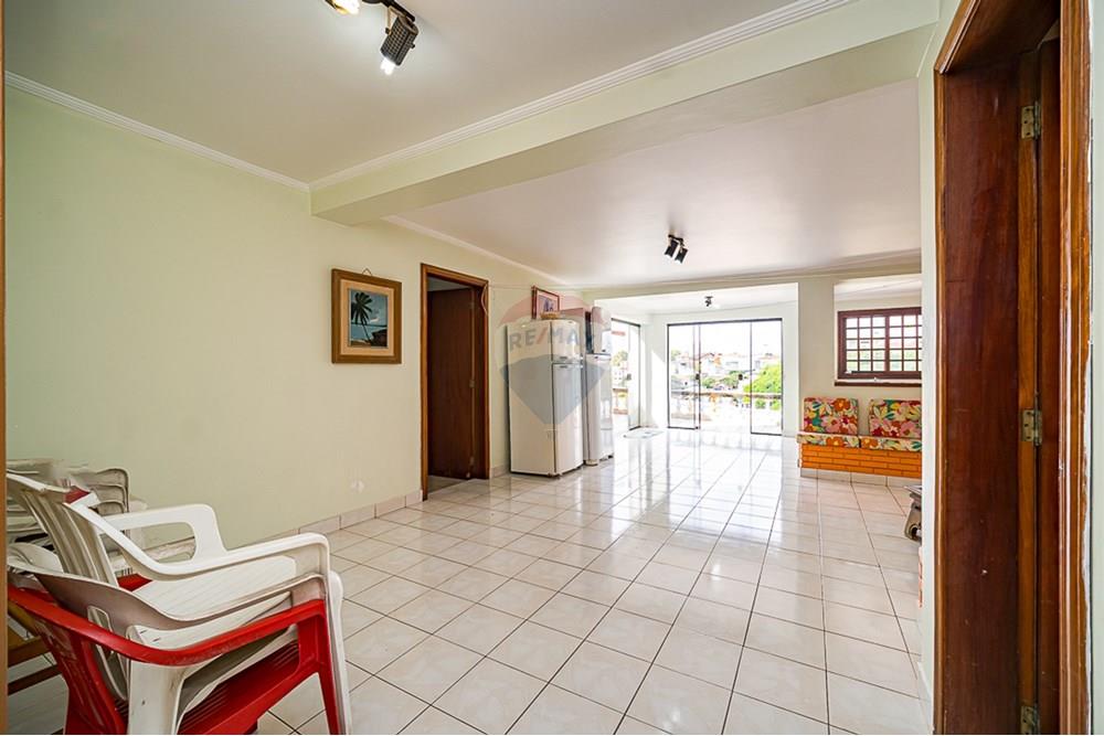 Sobrado - Venda - São Paulo , São Paulo - DSC09090-2.jpg - 602191022-28