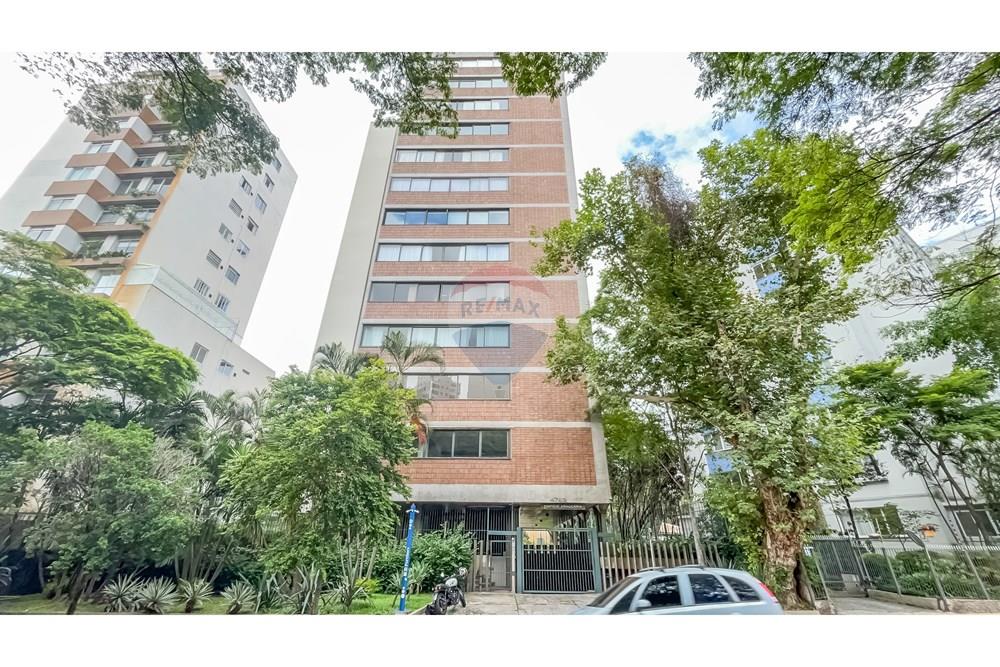 Apartamento - Venda - São Paulo , São Paulo - IMG_929338.jpg - 601721006-118