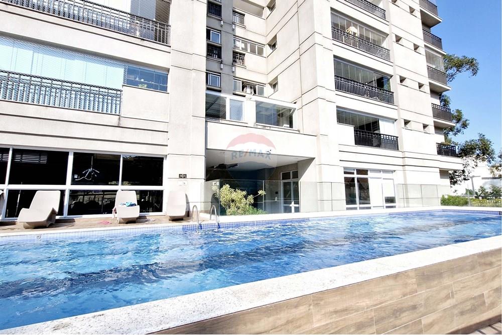 Apartamento - Venda - São Paulo , São Paulo - RUA CARVALHO DE FREITAS, 420 (53).jpg - 601361044-61