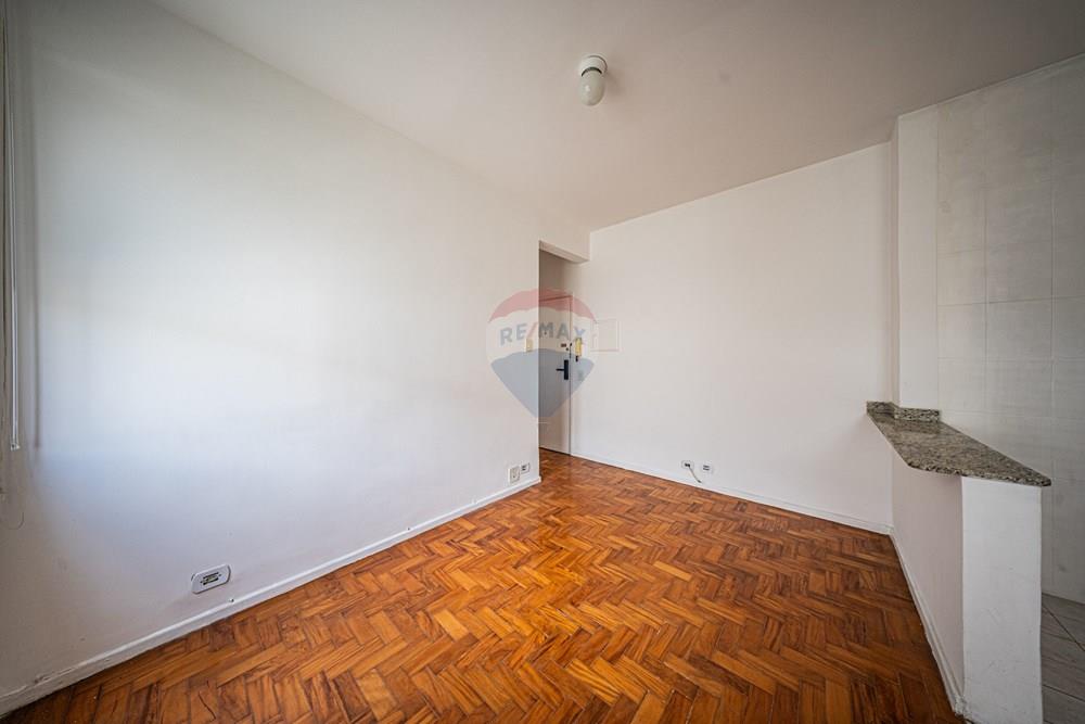 Apartamento - Venda - São Paulo , São Paulo - (6).jpg - 601191026-215