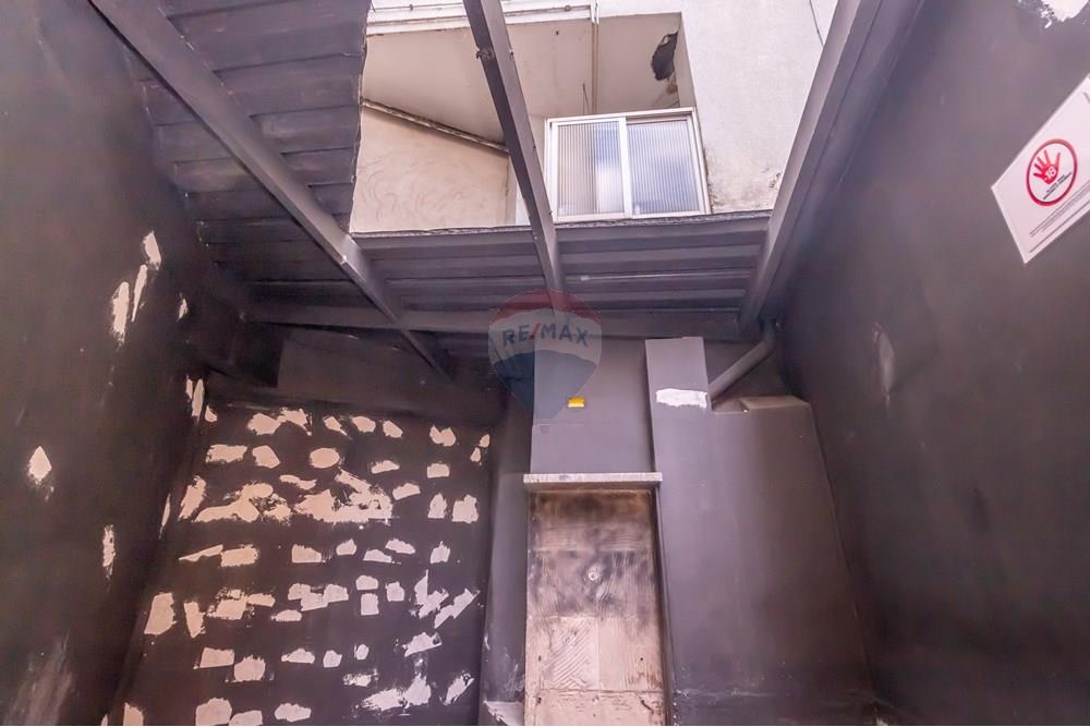 Ponto Comercial/ Loja - Venda - São Paulo , São Paulo - IMG_571836.jpg - 602271030-1