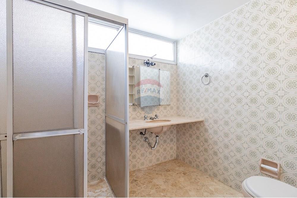 Apartamento - Venda - São Paulo , São Paulo - IMG_4649.jpg - 601081044-88