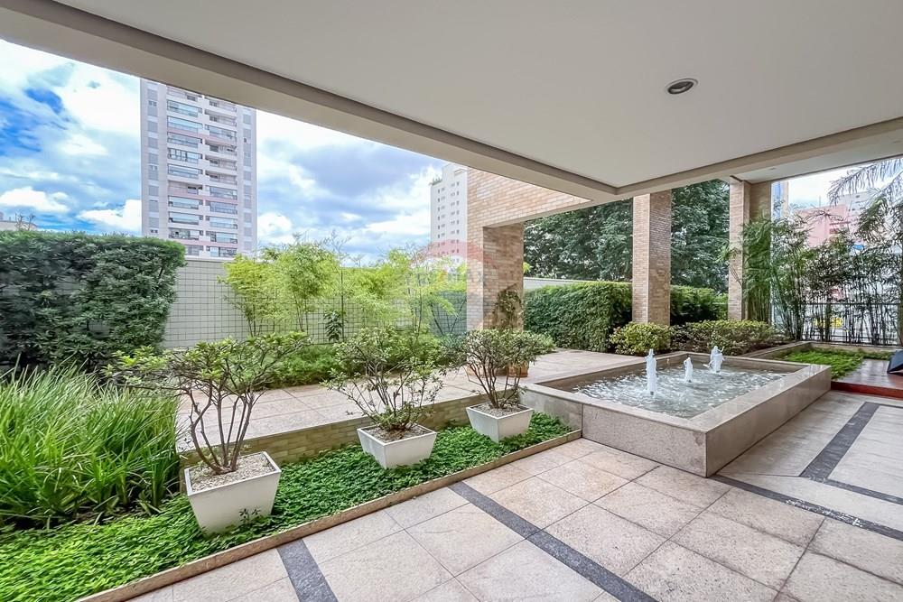 Apartamento - Venda - São Paulo , São Paulo - IMG_107151.jpg - 602031002-134