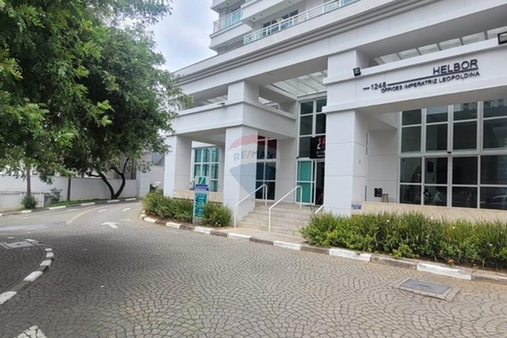 Cj. Comercial/ Sala - Alugar - São Paulo , São Paulo - Imagem do WhatsApp de 2025-12-02 à(s) 15.01.49_00c9cabf.jpg - 602411009-21