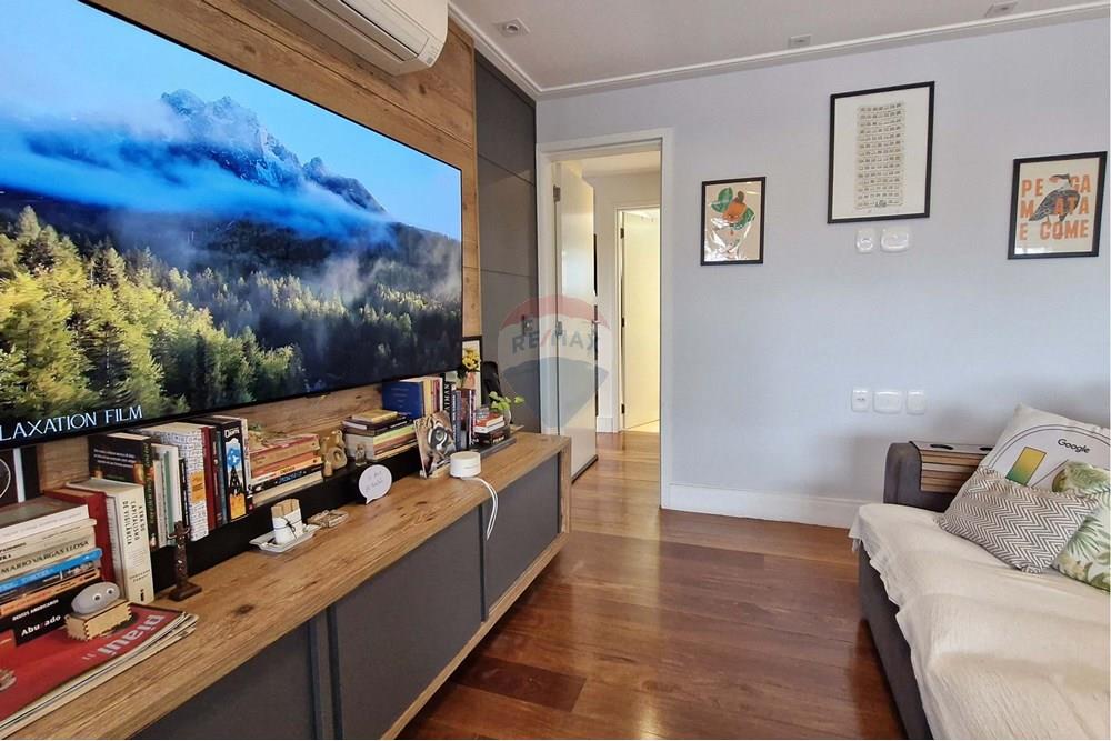 Apartamento - Venda - São Paulo , São Paulo - RUA ANTÔNIO GUGANIS, 339 (20).jpg - 601051034-78