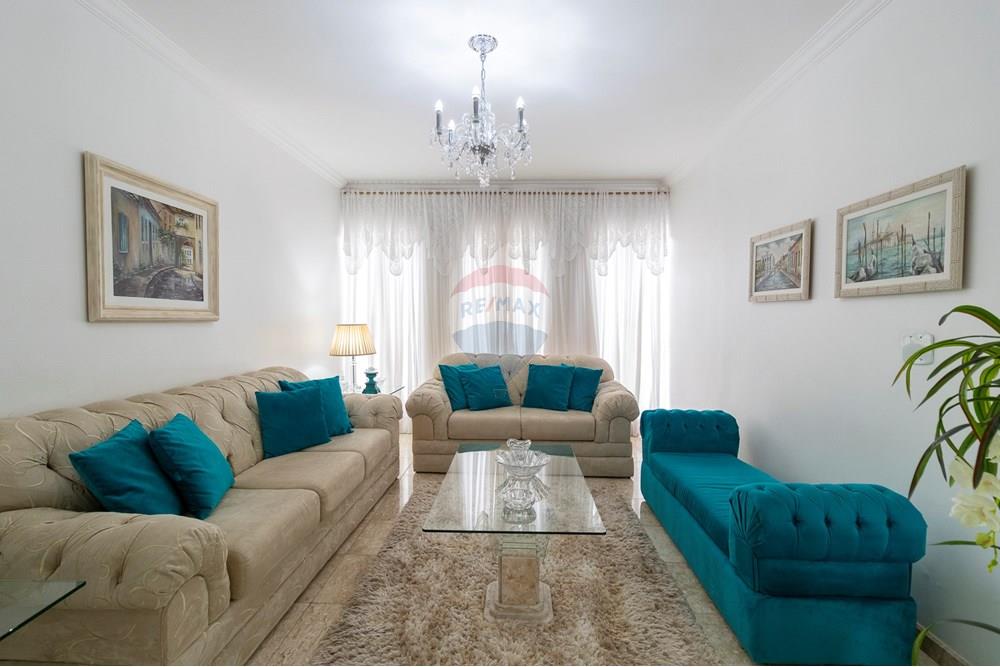 Casa - Venda - São Paulo , São Paulo - 01fotos_001.jpg - 601251022-136