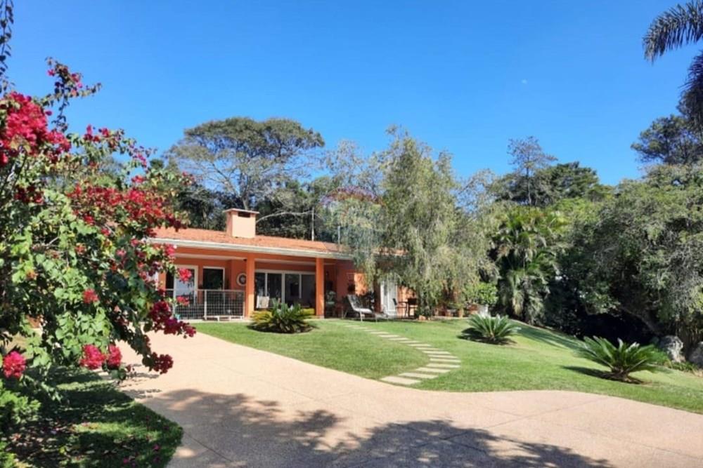 Casa de Condomínio - Venda - Cotia , São Paulo - WhatsApp Image 2025-12-03 at 18.14.39 (2).jpeg - 602241019-31