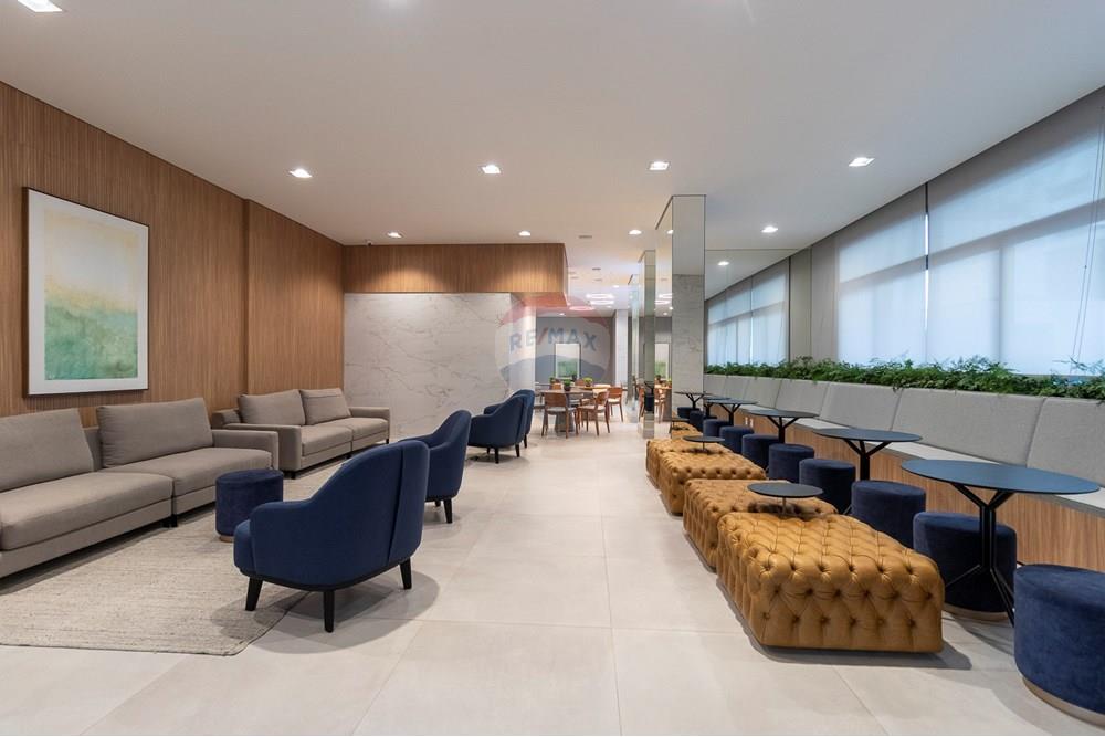 Apartamento - Venda - São Paulo , São Paulo - 01fotos_058.jpg - 601251048-107