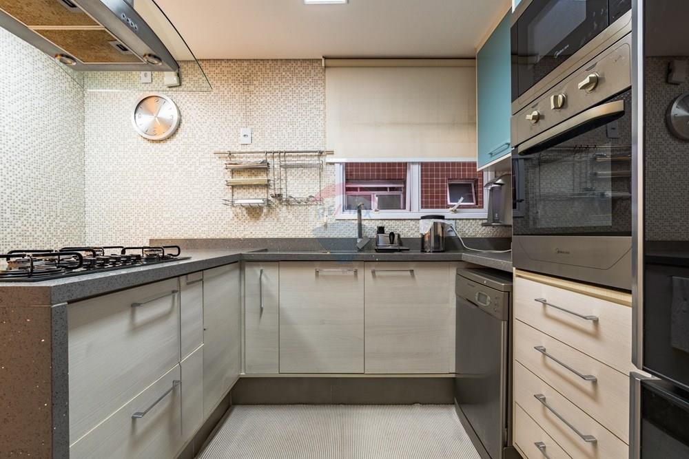 Apartamento - Venda - São Paulo , São Paulo - AP-30.jpg - 601471015-77