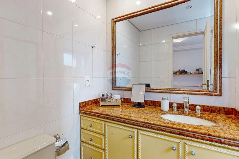 Apartamento - Venda - São Paulo , São Paulo - 01fotos_058.jpg - 601251307-1