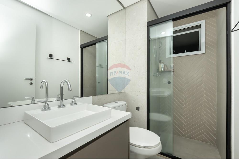 Apartamento - Venda - São Paulo , São Paulo - IMG_227208.jpg - 601991006-379