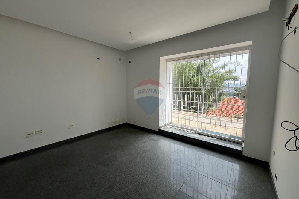 Casa - Alugar - São Paulo , São Paulo - IMG_5707.jpg - 602181005-143