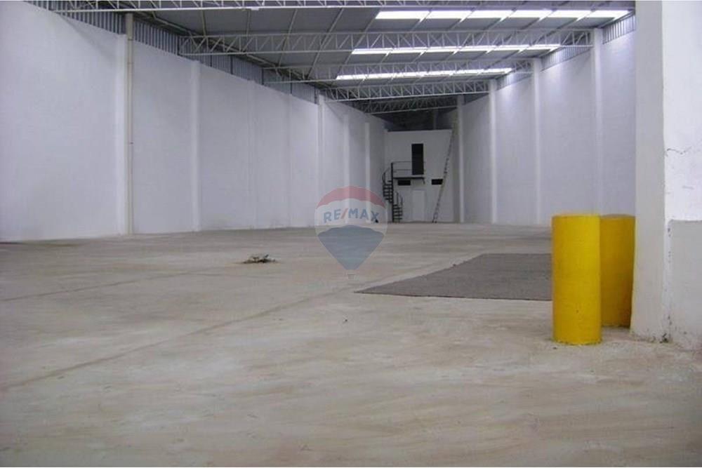 Galpão - Alugar - Cotia , São Paulo - WhatsApp Image 2026-02-25 at 11.10.51 (1).jpeg - 602241019-35