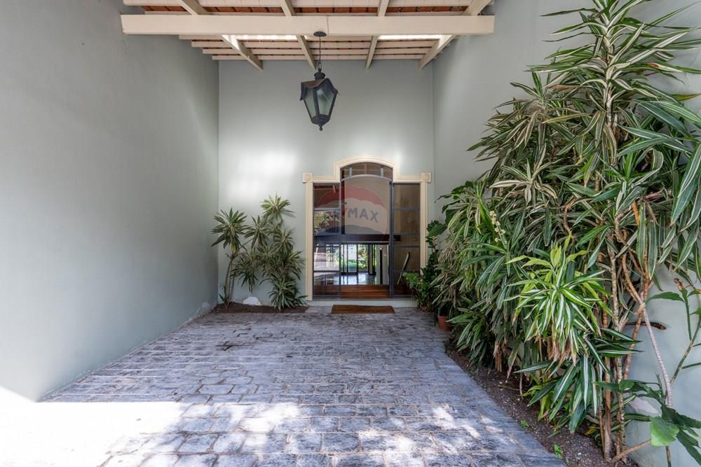 Casa - Venda - São Paulo , São Paulo - 01fotos_001.jpg - 601251016-104