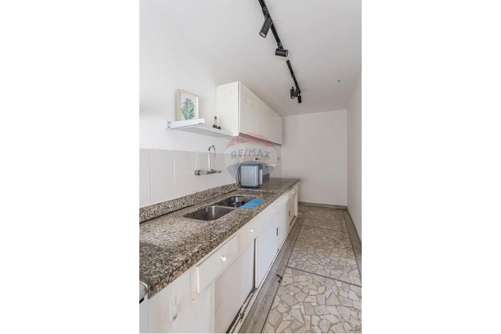 Sobrado - Alugar - São Paulo , São Paulo - 17.jpg - 601361019-3063