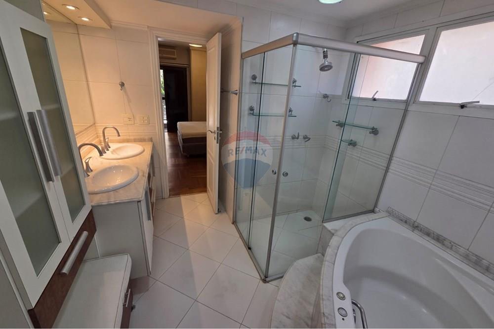 Apartamento - Alugar - São Paulo , São Paulo - WhatsApp Image 2026-03-24 at 14.13.02.jpeg - 602191030-2