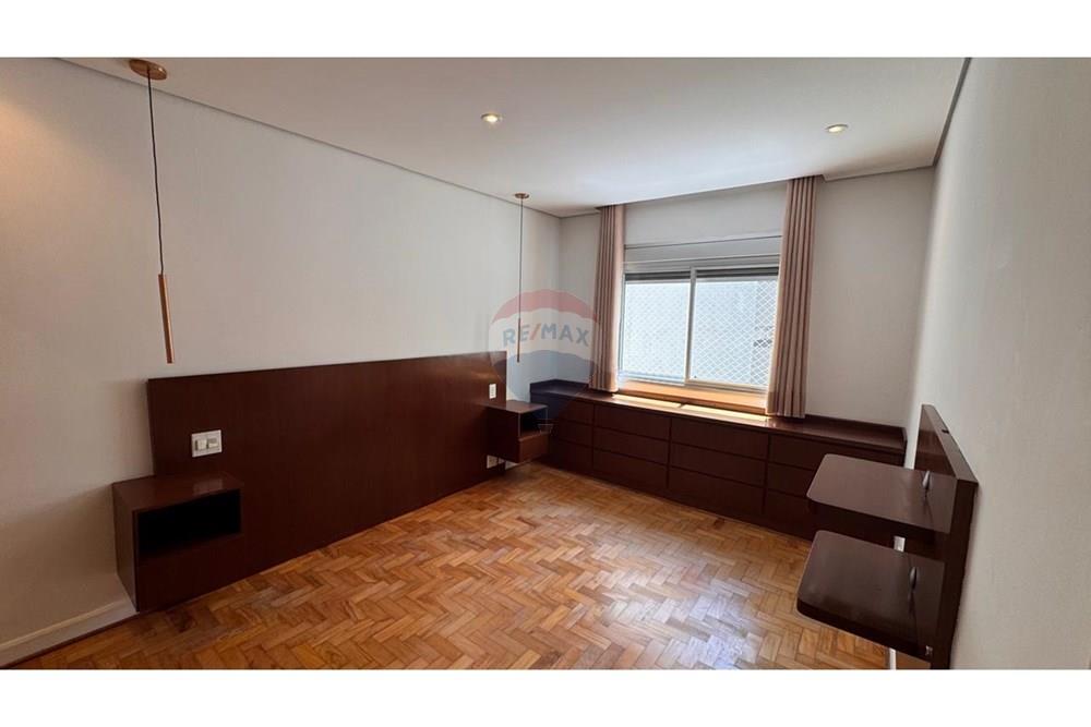 Apartamento - Alugar - São Paulo , São Paulo - WhatsApp Image 2025-09-30 at 13.39.02.jpeg - 602281037-1