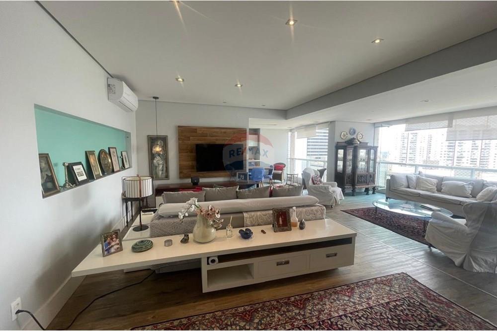 Apartamento - Alugar - São Paulo , São Paulo - WhatsApp Image 2025-12-10 at 10.56.52.jpeg - 601261110-2