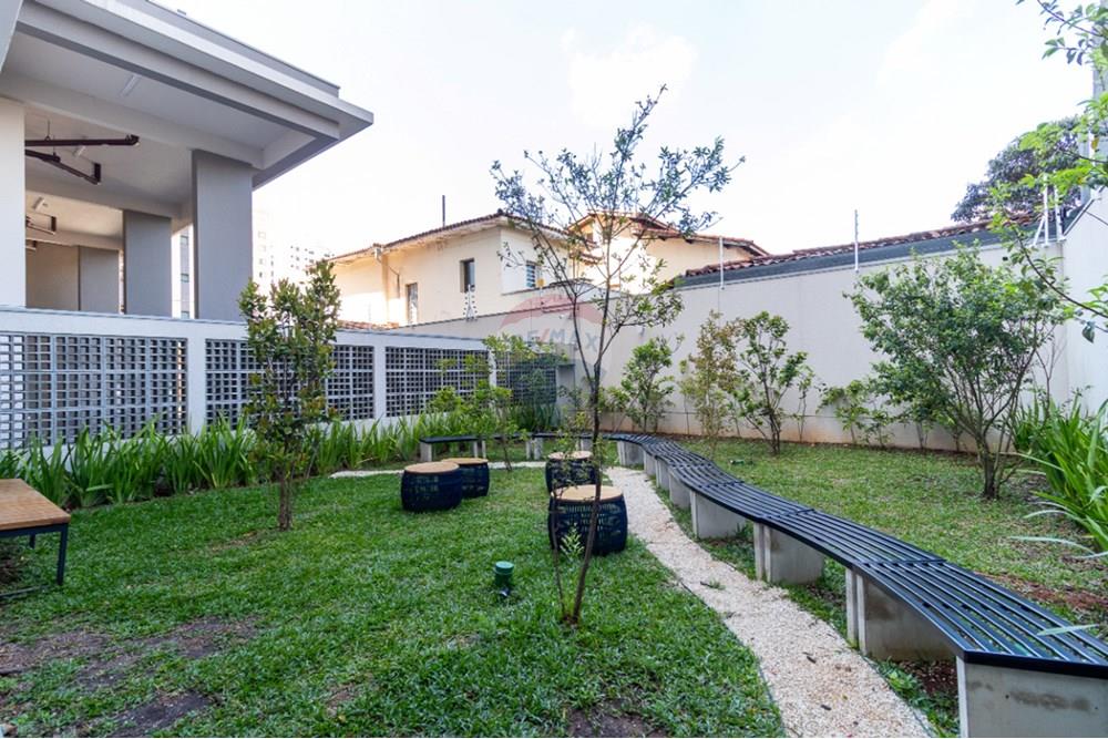 Apartamento - Venda - São Paulo , São Paulo - 1761355913084-01fotos_045.jpeg - 601251165-134