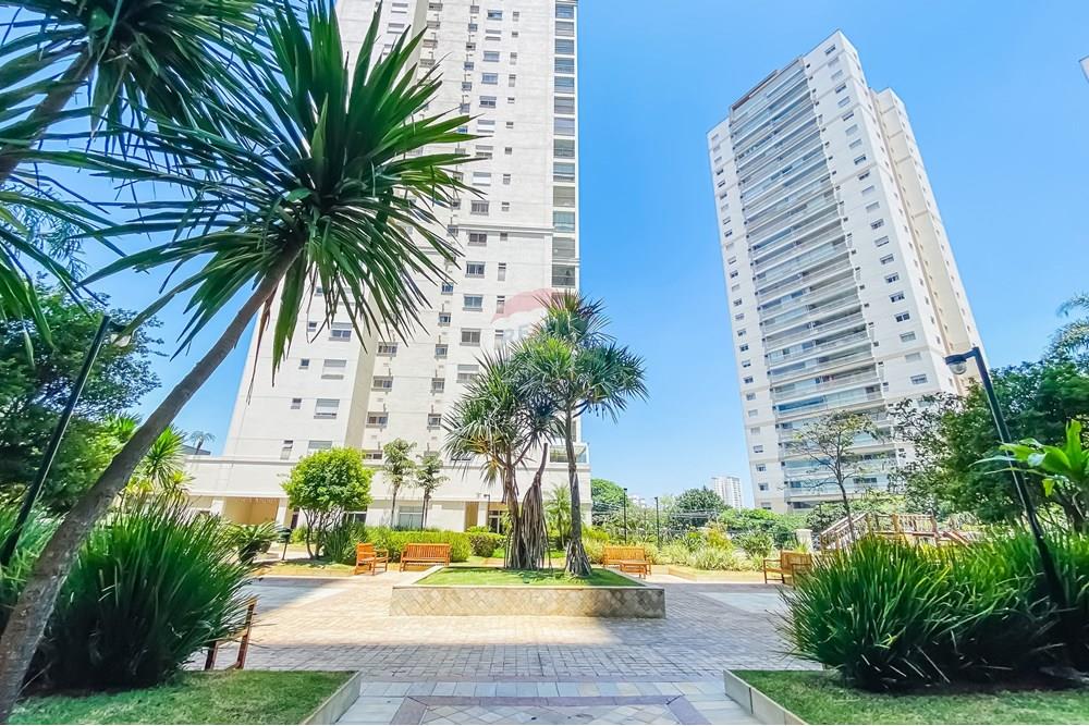 Apartamento - Venda - São Paulo , São Paulo - Cópia de IMG_340947.jpg - 601811024-43