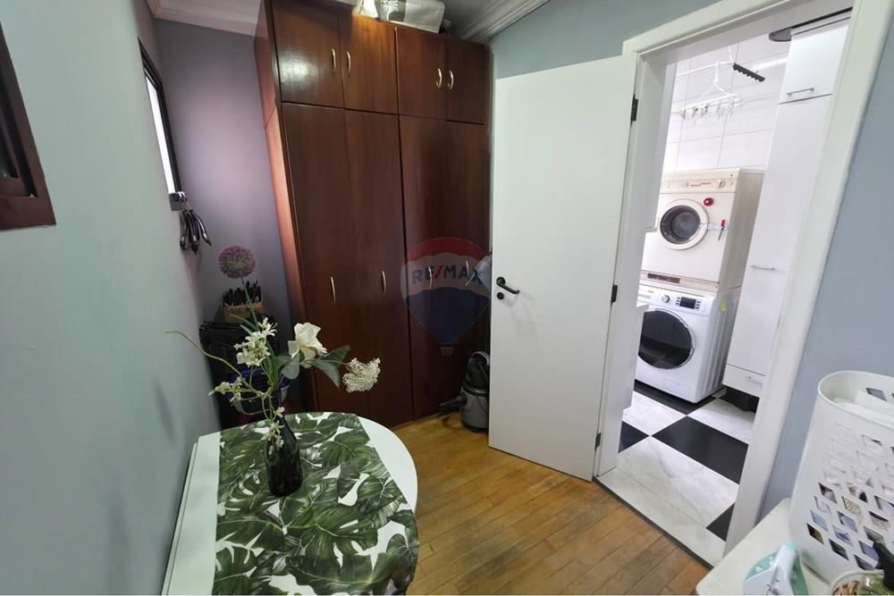 Apartamento - Alugar - São Paulo , São Paulo - WhatsApp Image 2026-03-18 at 18.15.29.jpeg - 601361052-131