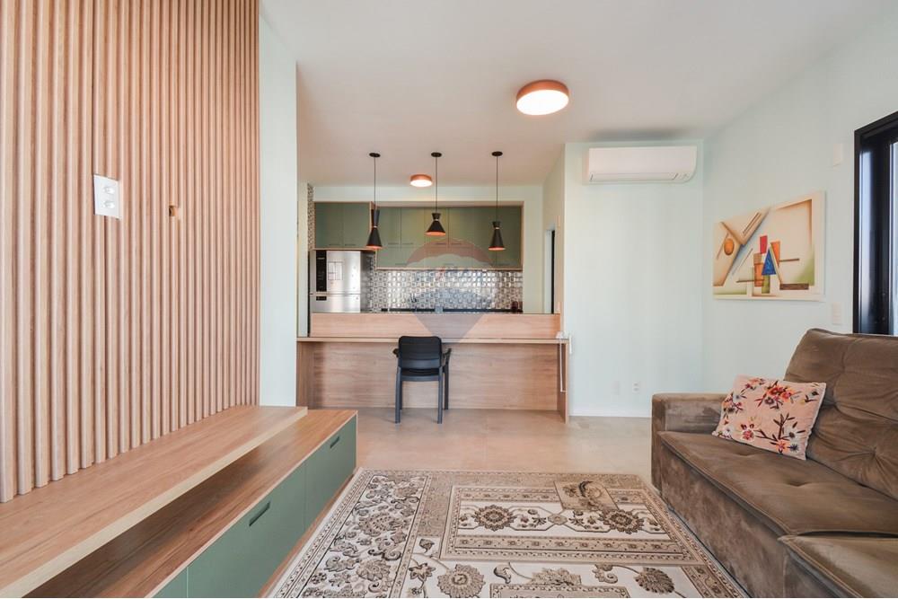 Apartamento - Venda - São Paulo , São Paulo - 01fotos_018.jpg - 601181010-59