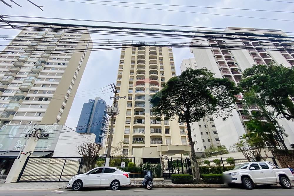 Apartamento - Venda - São Paulo , São Paulo - IMG_605245.jpg - 630331102-13