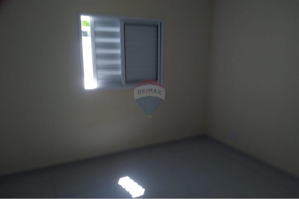 Casa - Alugar - São Paulo , São Paulo - eddde416-d5d4-4fa4-bc5e-1e1aad053793.jpg - 601141061-79