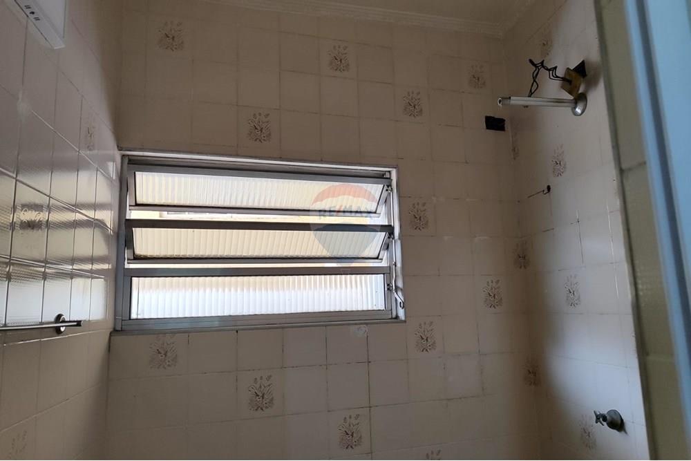 Casa - Alugar - São Paulo , São Paulo - Imagem do WhatsApp de 2025-04-08 à(s) 21.01.51_6fa6b45d.jpg - 601991048-9