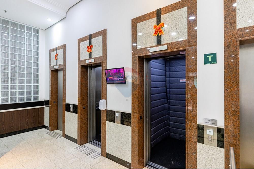 Cj. Comercial/ Sala - Venda - São Paulo , São Paulo - 01fotos_023.jpg - 601251261-56