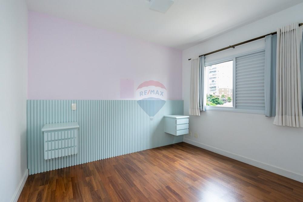 Apartamento - Venda - São Paulo , São Paulo - 01fotos_021.jpg - 601251072-105